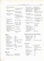 1930 Marquette Specs-57.jpg